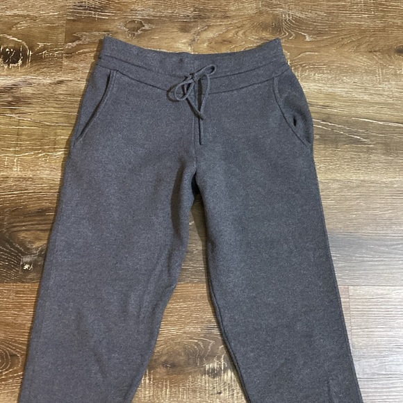 ZARA PANTS - Picture 4 of 9